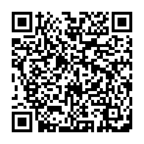 QR code for QSH765