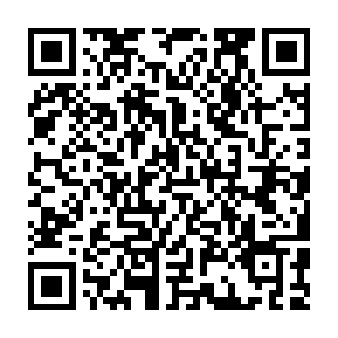 QR code for plate QSI 162