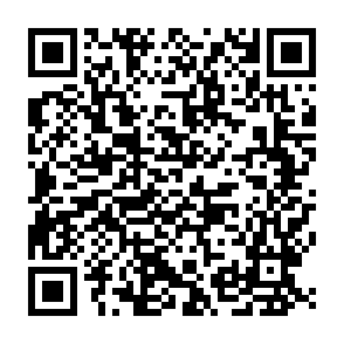 QR code for plate QSI 972