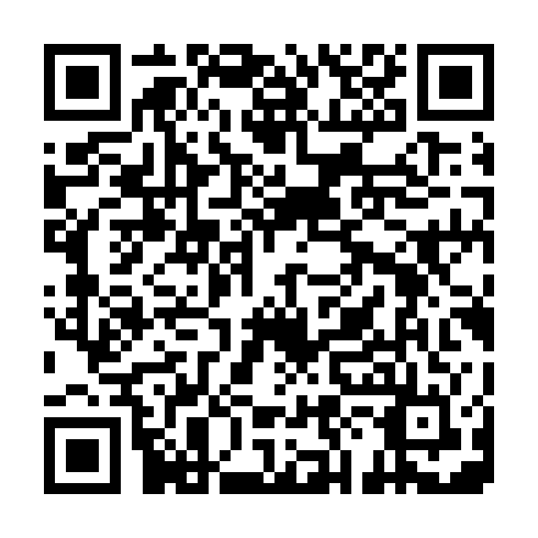 QR code for QSJ 011