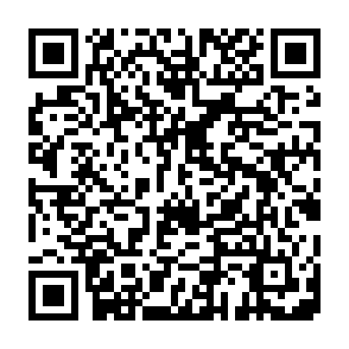 QR code for QSJ 133