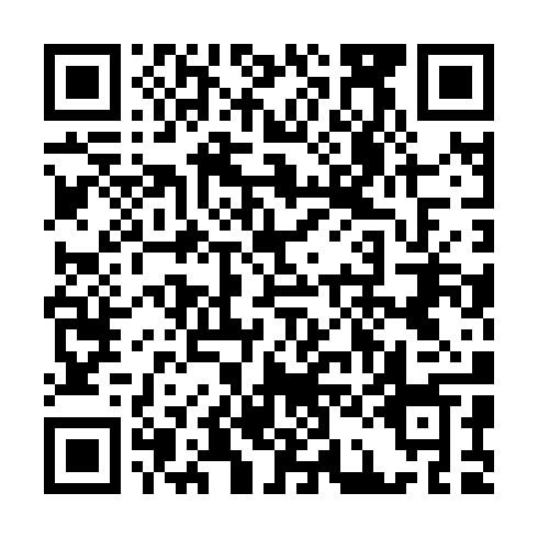QR code for QSJ 152