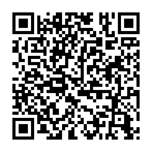 QR code for QSJ 364