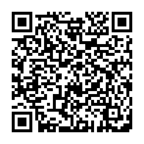QR code for QSJ 566