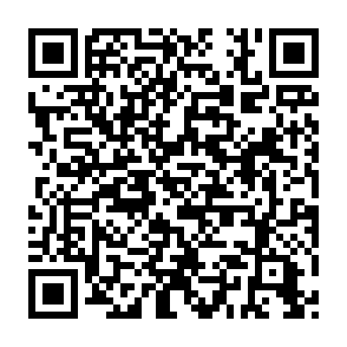 QR code for QSJ 628