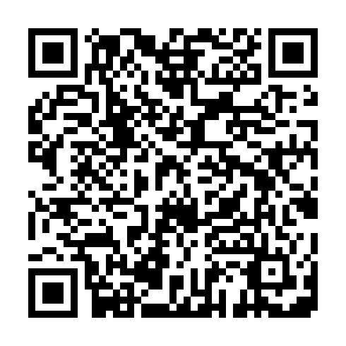 QR code for QSJ 833