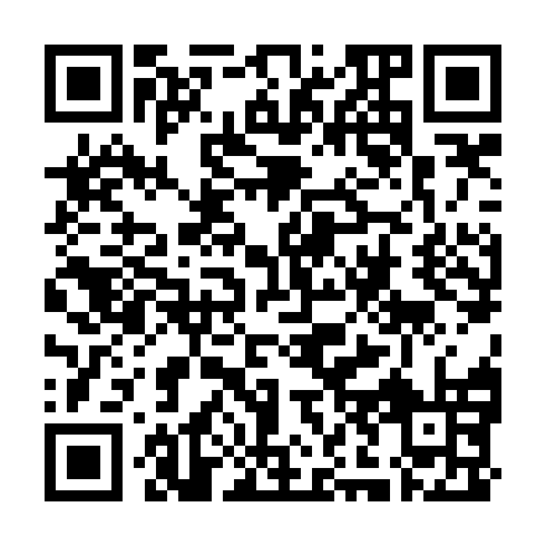 QR code for plate QSJ 870