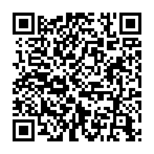 QR code for QSK 500