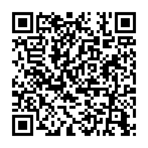 QR code for QSK 608