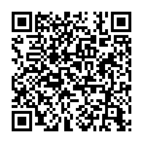 QR code for QSK 691