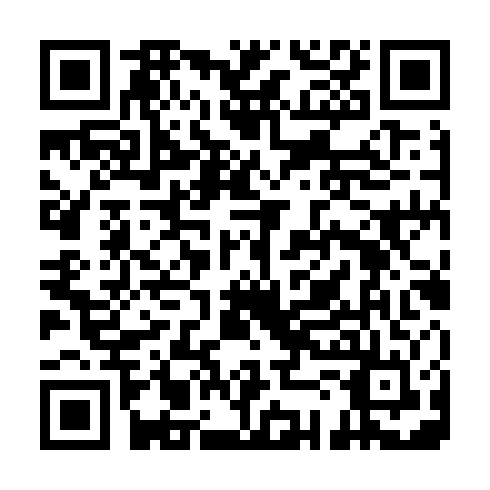 QR code for QSK 879