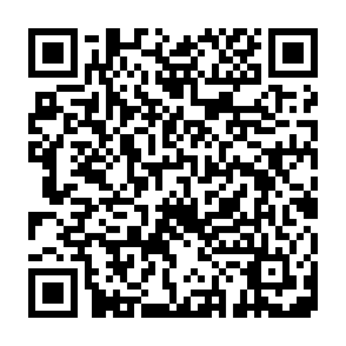QR code for QSK372