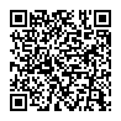QR code for QSL 393