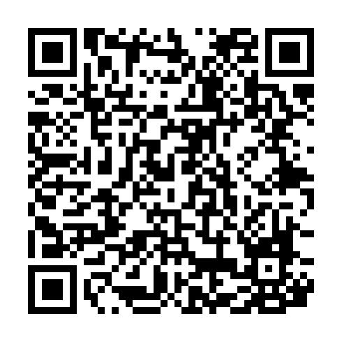 QR code for QSL 553