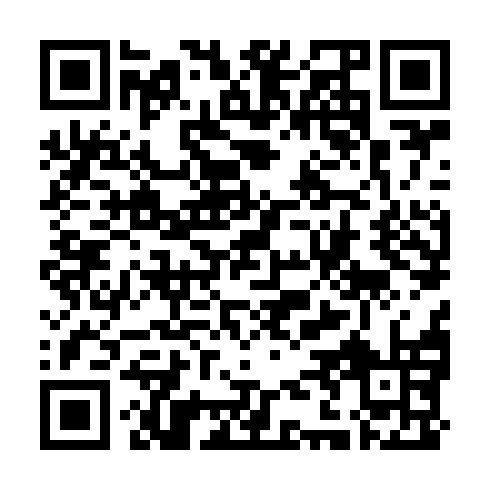 QR code for QSL561