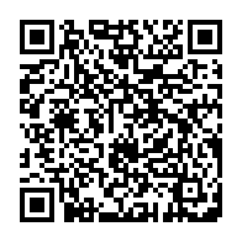 QR code for plate QSL 681