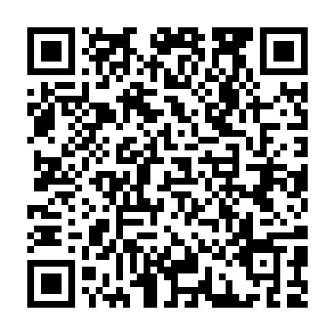 QR code for QSM 184