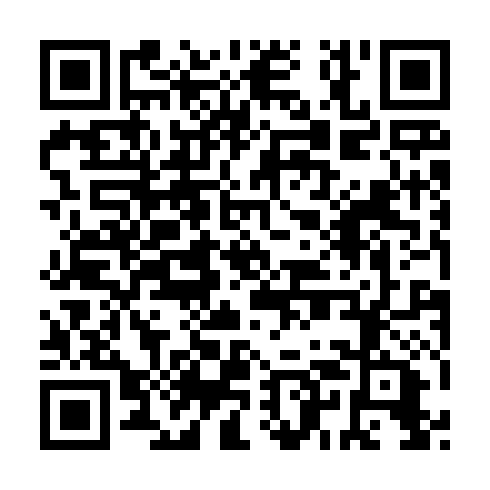 QR code for QSM 220