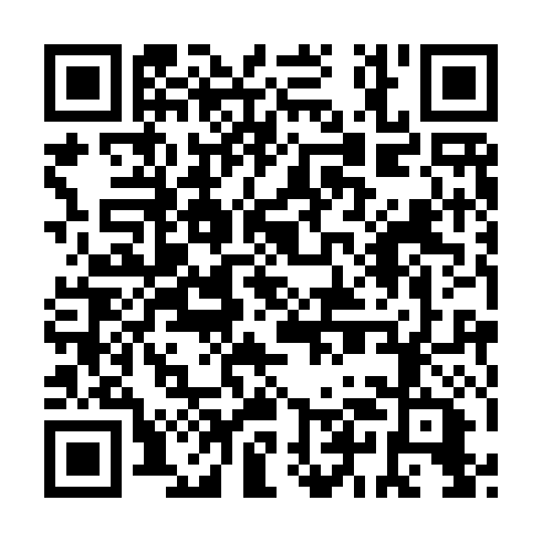 QR code for QSM 291