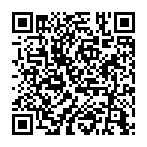 QR code for QSM 357