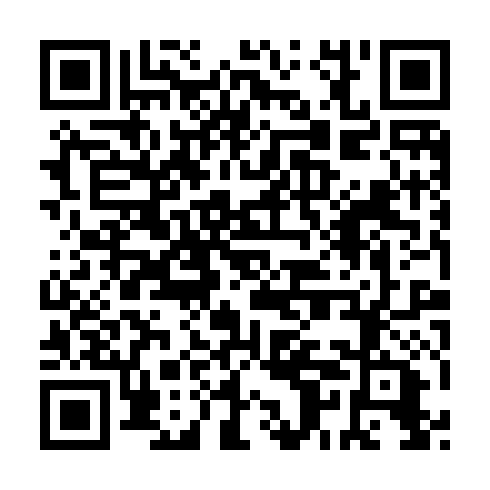 QR code for QSM 507
