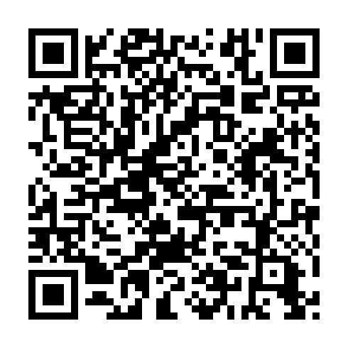 QR code for QSM 998