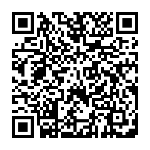 QR code for plate QSM 192