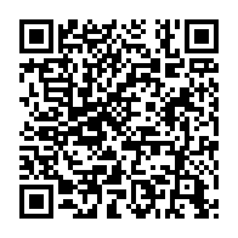 QR code for QSM298