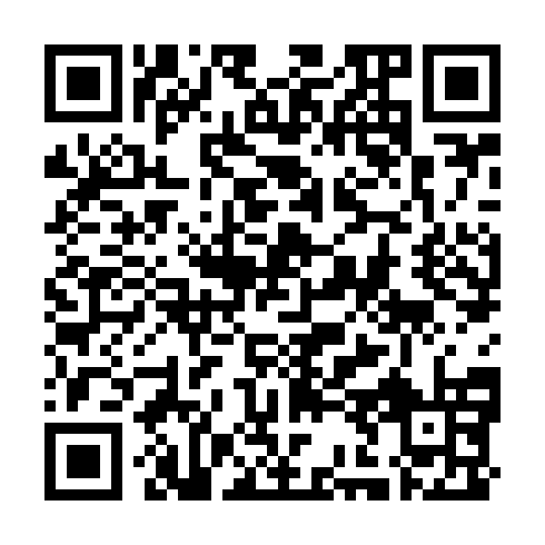 QR code for QSM803