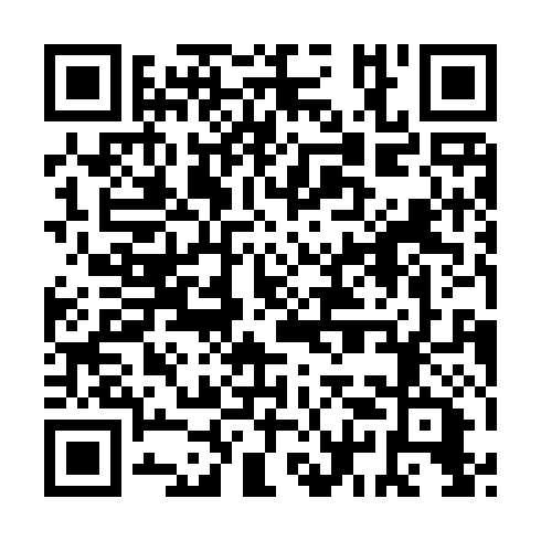 QR code for QSN 332