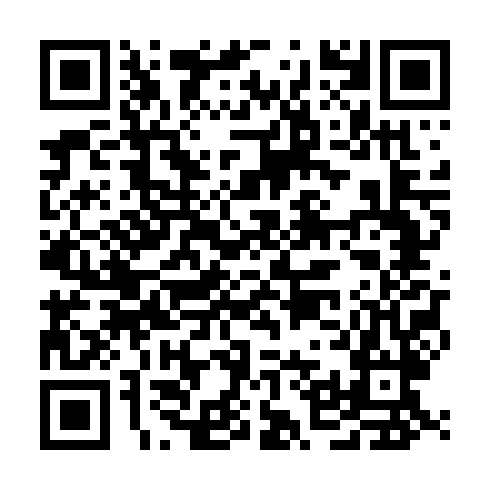 QR code for QSN 734