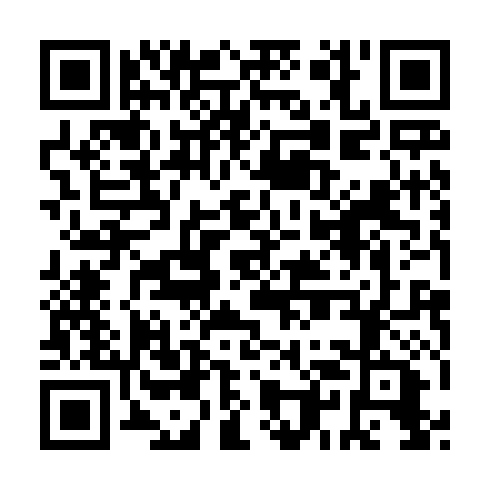 QR code for QSN 818