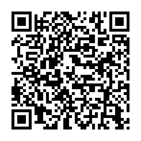 QR code for QSN 927
