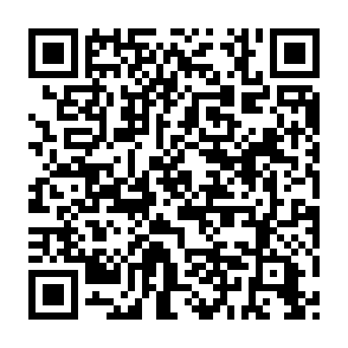 QR code for plate QSN 023
