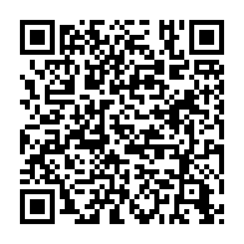 QR code for plate QSN 365