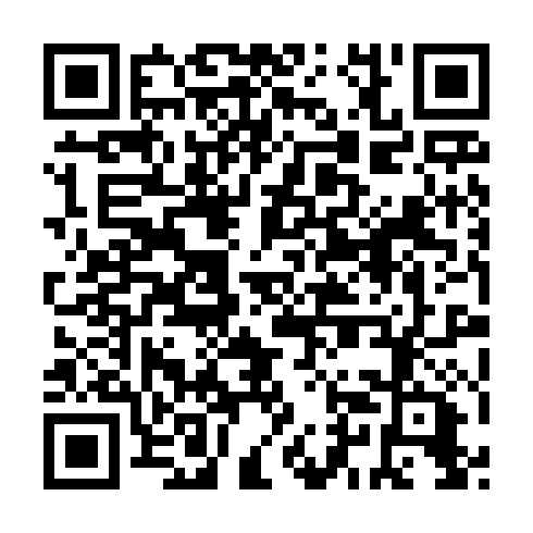 QR code for QSN548