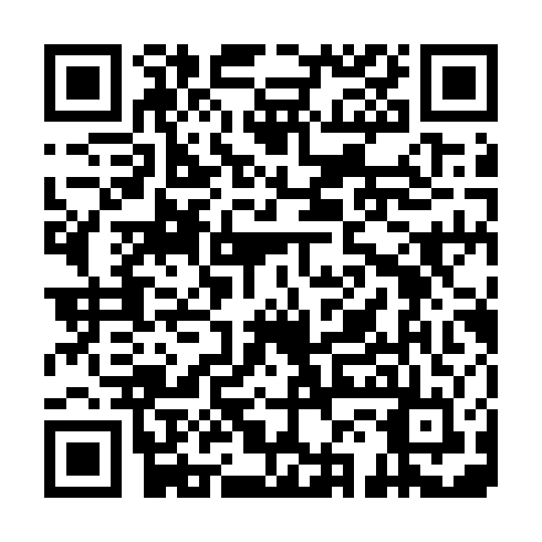 QR code for plate QSN 950