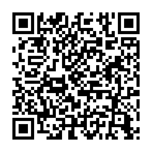 QR code for QSO 146