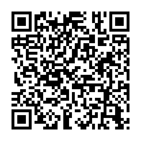 QR code for QSO 326