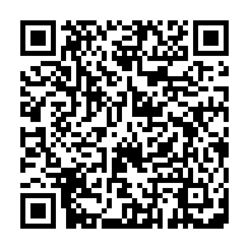 QR code for QSO 463
