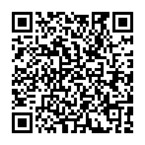 QR code for QSO 649