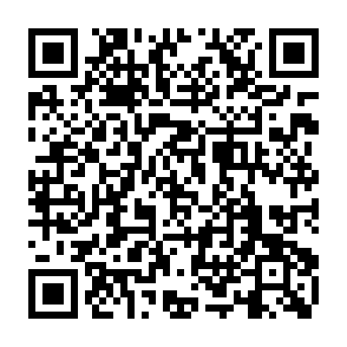 QR code for QSO 782