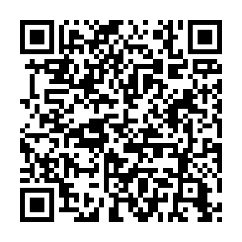 QR code for QSO 824