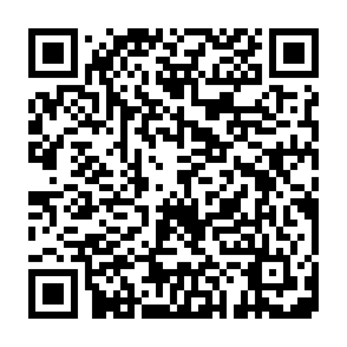 QR code for QSO 996