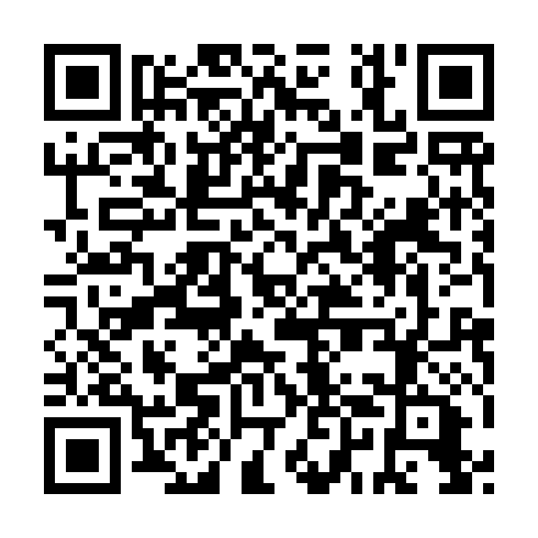 QR code for QSO219