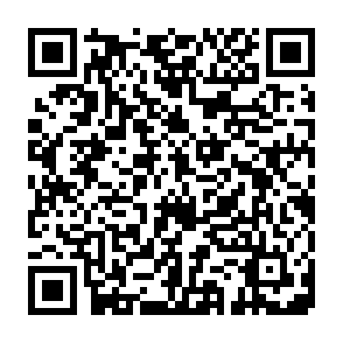 QR code for QSO351