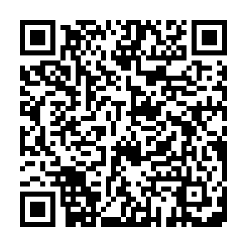 QR code for plate QSO 485