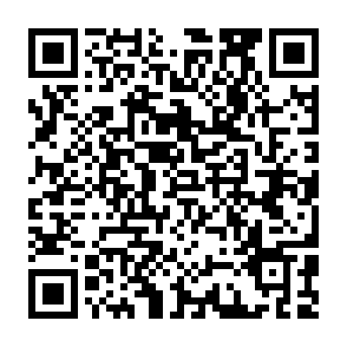 QR code for QSP 132