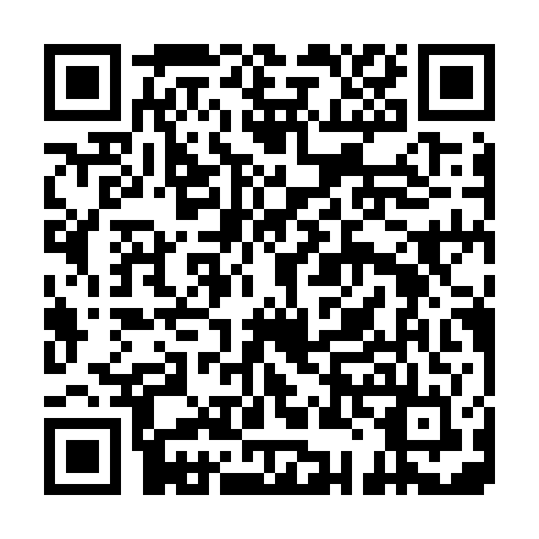 QR code for QSP 388