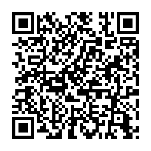QR code for QSP 742
